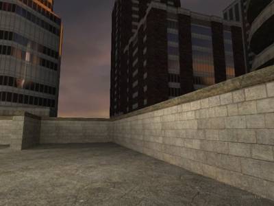 cs_xfx_challenge1 thumb 11