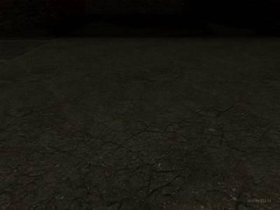 cs_xfx_challenge1 thumb 2