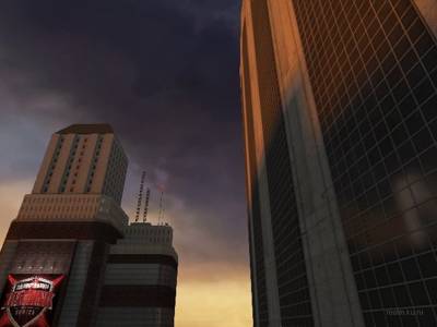 cs_xfx_challenge1 thumb 13