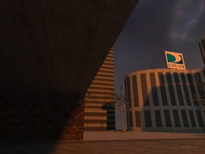 cs_xfx_challenge1 thumb 15