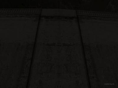 cs_xfx_challenge1 thumb 10
