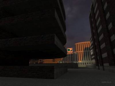 cs_xfx_challenge1 thumb 17