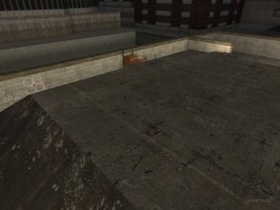 cs_xfx_challenge1 thumb 8