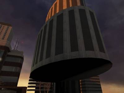 cs_xfx_challenge1 thumb 4