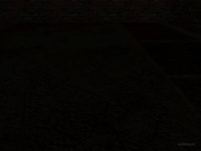 cs_xfx_challenge1 thumb 22