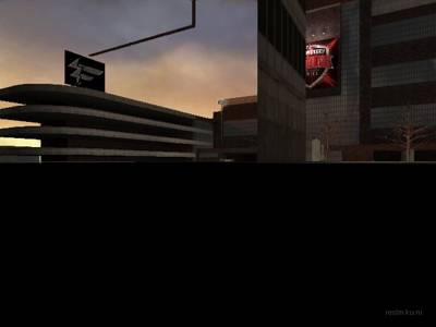 cs_xfx_challenge1 thumb 19