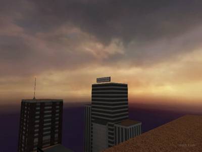 cs_xfx_challenge1 thumb 5