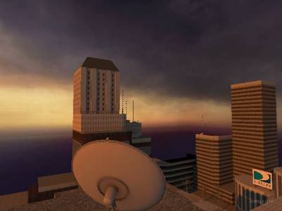 cs_xfx_challenge1 thumb 3