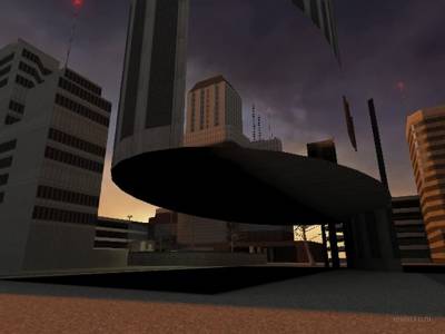 cs_xfx_challenge1 thumb 6