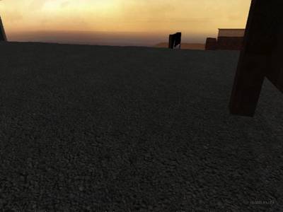 cs_xfx_challenge1 thumb 14