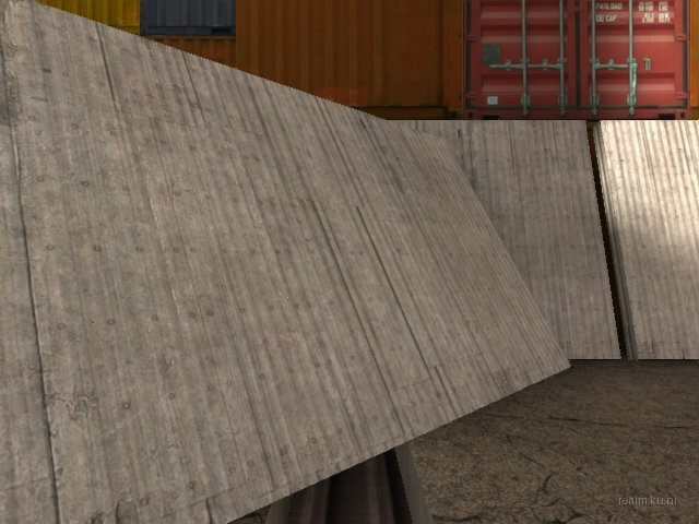 cs_xfx_challenge2 for css screenshot