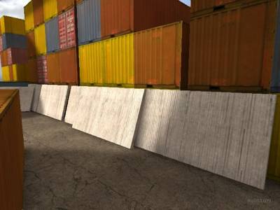 cs_xfx_challenge2 thumb 15