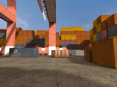 cs_xfx_challenge2 thumb 10