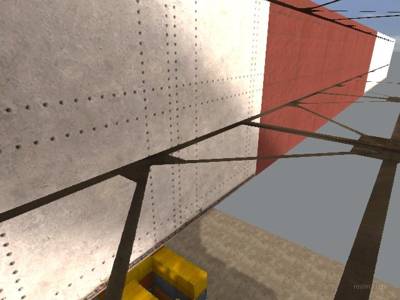 cs_xfx_challenge2 thumb 19