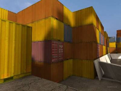 cs_xfx_challenge2 thumb 5