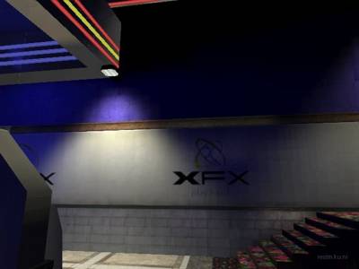 cs_xfx_challenge3 thumb 9
