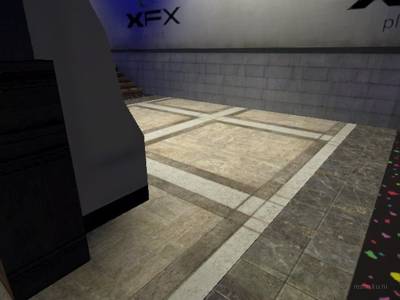 cs_xfx_challenge3 thumb 14