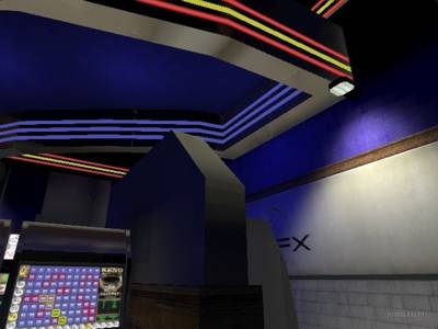 cs_xfx_challenge3 thumb 6