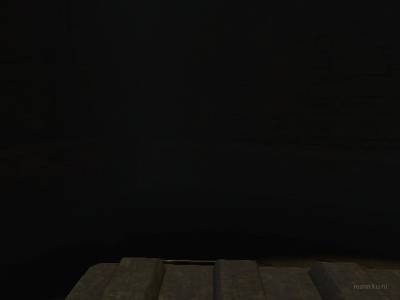 cs_xmas thumb 116