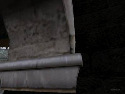cs_xmas thumb 162