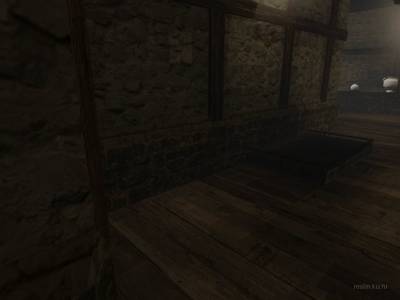 cs_xmas thumb 80