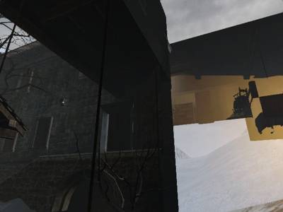 cs_xmas thumb 3