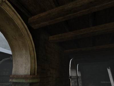 cs_xmas thumb 24