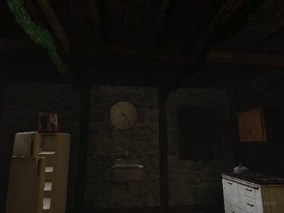 cs_xmas thumb 15