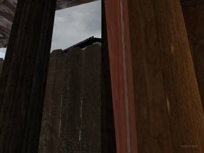 cs_xmas thumb 175