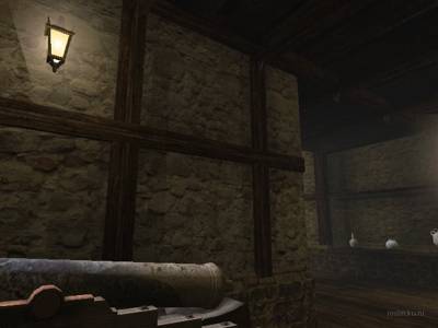 cs_xmas thumb 7