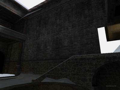 cs_xmas thumb 184
