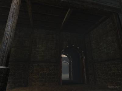 cs_xmas thumb 37