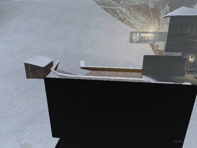 cs_xmas thumb 157