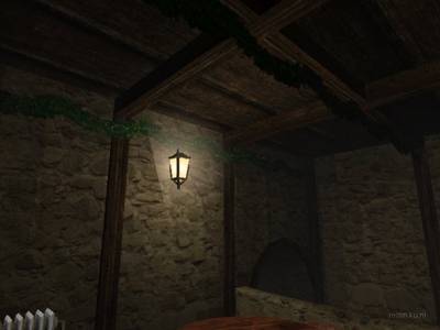 cs_xmas thumb 90