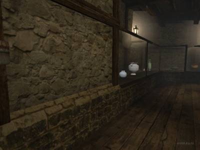 cs_xmas thumb 8