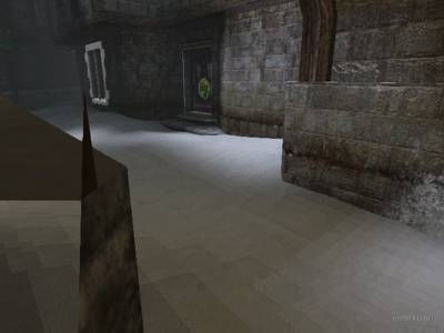 cs_xmas thumb 98