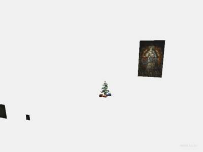 cs_xmas thumb 128