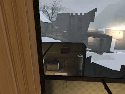 cs_xmas thumb 64