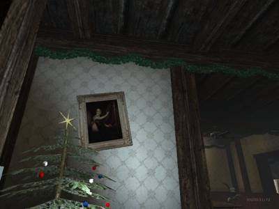 cs_xmas thumb 94