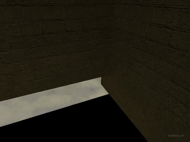 cs_yemen_source for css screenshot