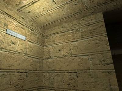cs_yemen_source thumb 4