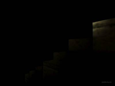 cs_yemen_source thumb 15