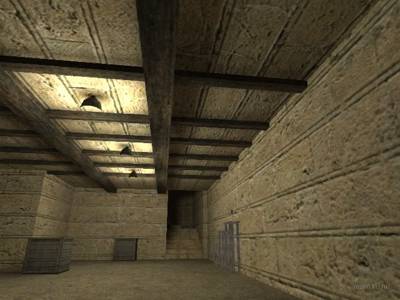 cs_yemen_source thumb 19