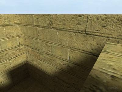 cs_yemen_source thumb 13