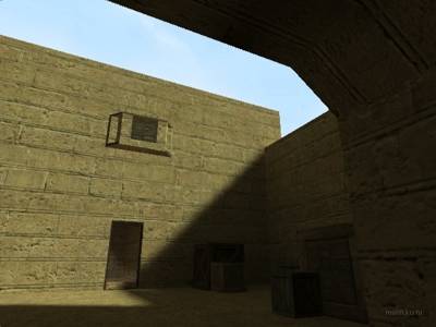 cs_yemen_source thumb 18