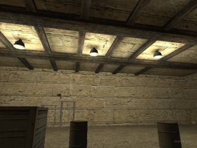 cs_yemen_source thumb 17
