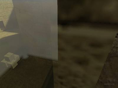 cs_yemen_source thumb 8