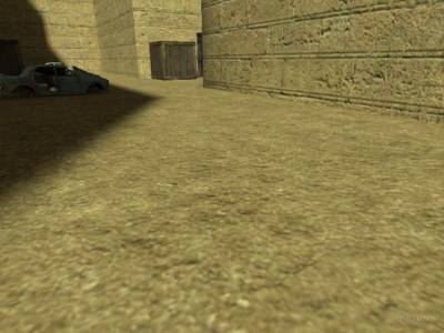 cs_yemen_source thumb 6