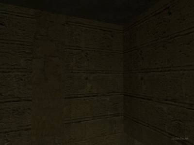 cs_yemen_source thumb 16