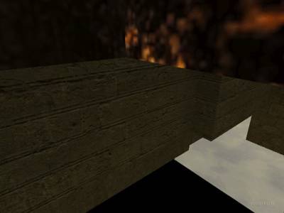 cs_yemen_source thumb 7